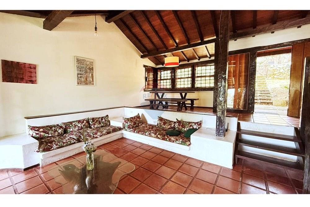 Casa - Venda - Armação dos Búzios , Rio de Janeiro - IMG_6096_20Edited Edited.jpg - 630391004-107