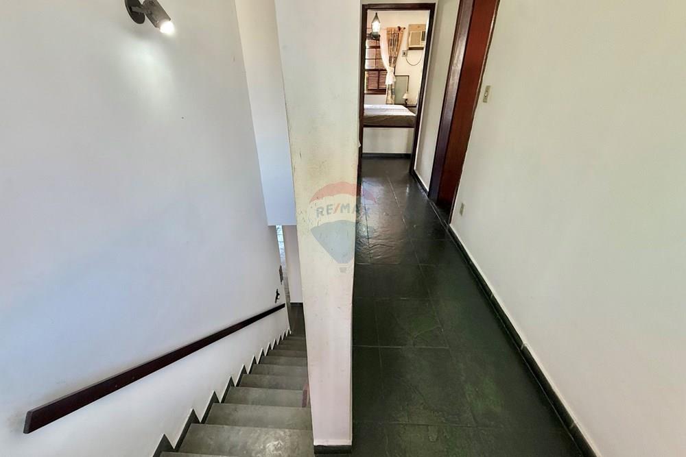 Casa - Venda - Armação dos Búzios , Rio de Janeiro - 8.0.jpeg - 630391062-34