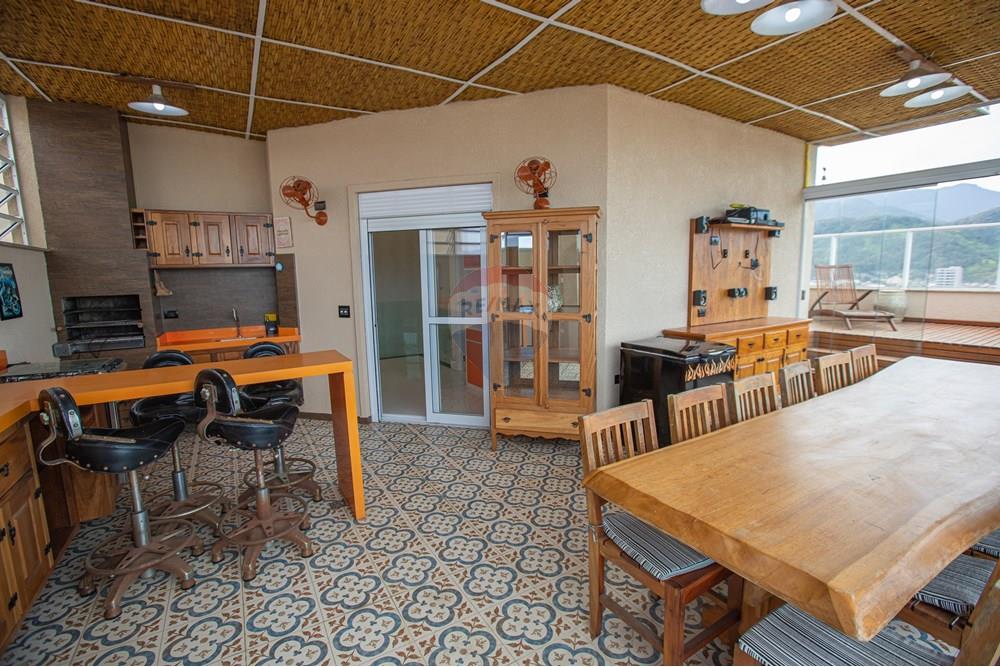 Cobertura - Venda - Caraguatatuba , São Paulo - IMG_5969.jpg - 631571001-23