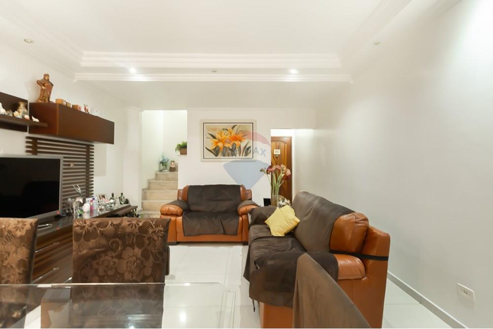 Sobrado - Venda - São Caetano do Sul , São Paulo - IMG_442724.jpg - 630821074-18