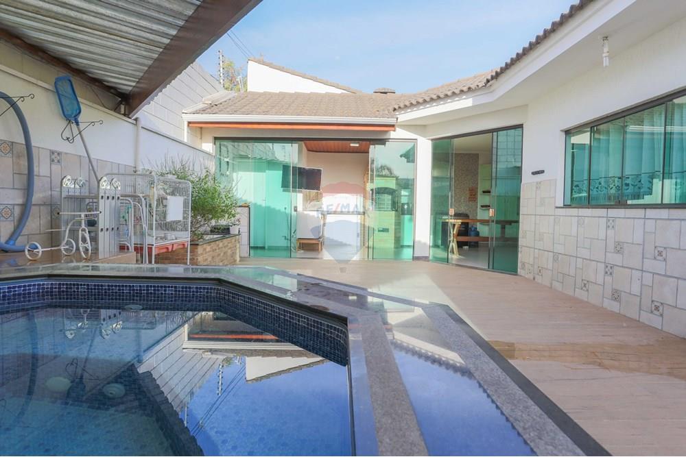 Casa de Condomínio - Venda - Sorocaba , São Paulo - IMG_2342.jpg - 630601173-29