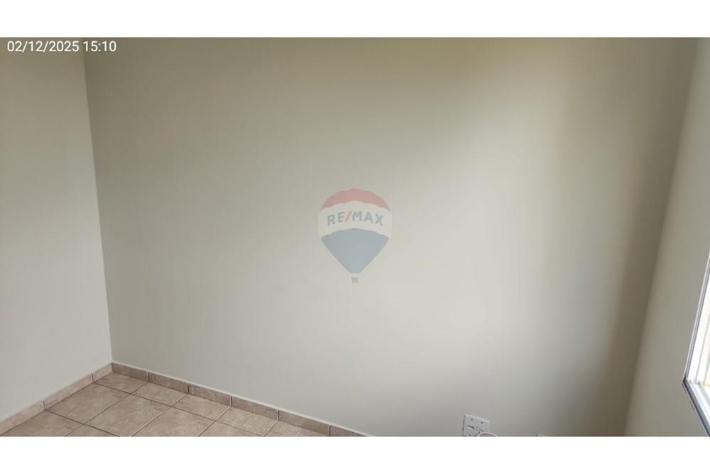 Apartamento - Alugar - São José dos Campos , São Paulo - 2.1-Dormitório I-Fotos-24.jpg - 631471001-144