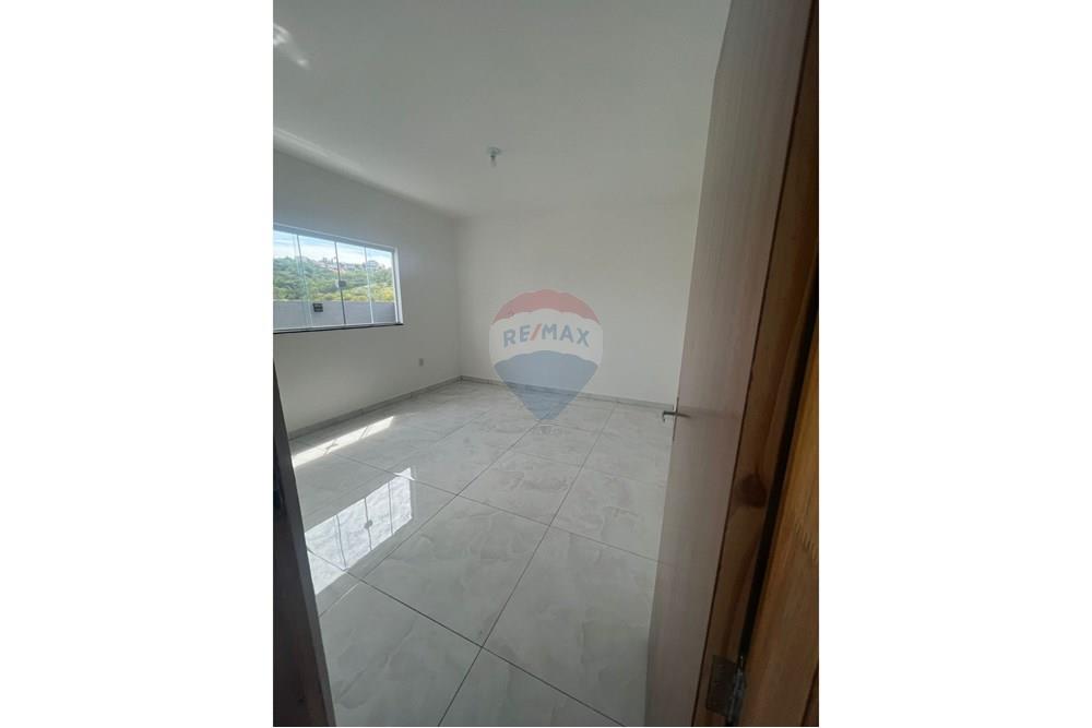 Casa - Alugar - Jacareí , São Paulo - Quarto 1 Pedregulho .jpeg - 631471036-11