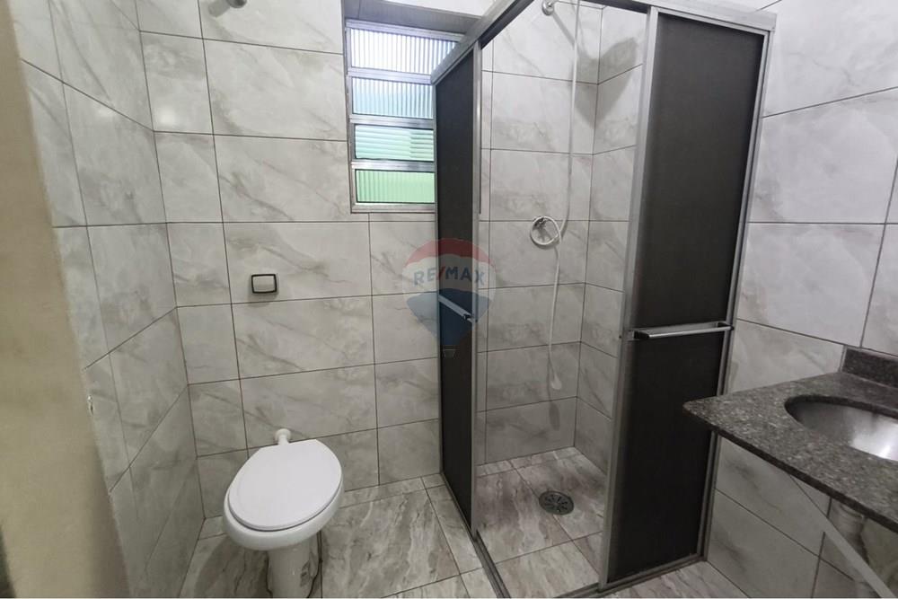 Casa - Alugar - Mauá , São Paulo - WhatsApp Image 2026-04-02 at 15.31.48.jpeg - 630751044-593