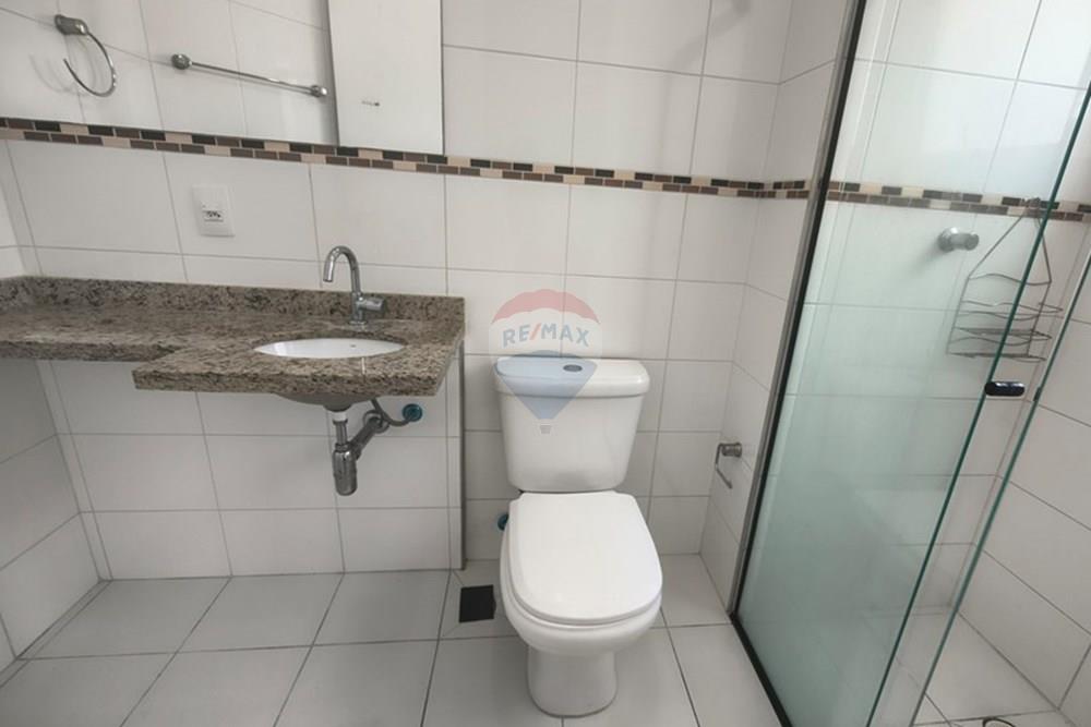 Apartamento - Venda - Mogi das Cruzes , São Paulo - IMG_20251229_104824126_HDR (1).jpg - 630281041-131