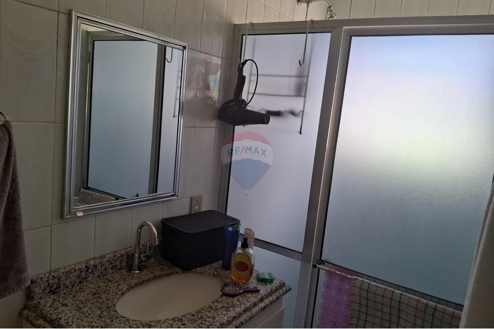 Casa - Venda - São José dos Campos , São Paulo - 19.jpg - 631471039-19