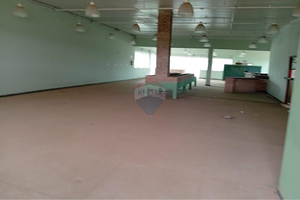 Restaurante - Alugar - Ibiúna , São Paulo - 10.jpeg - 631331020-24