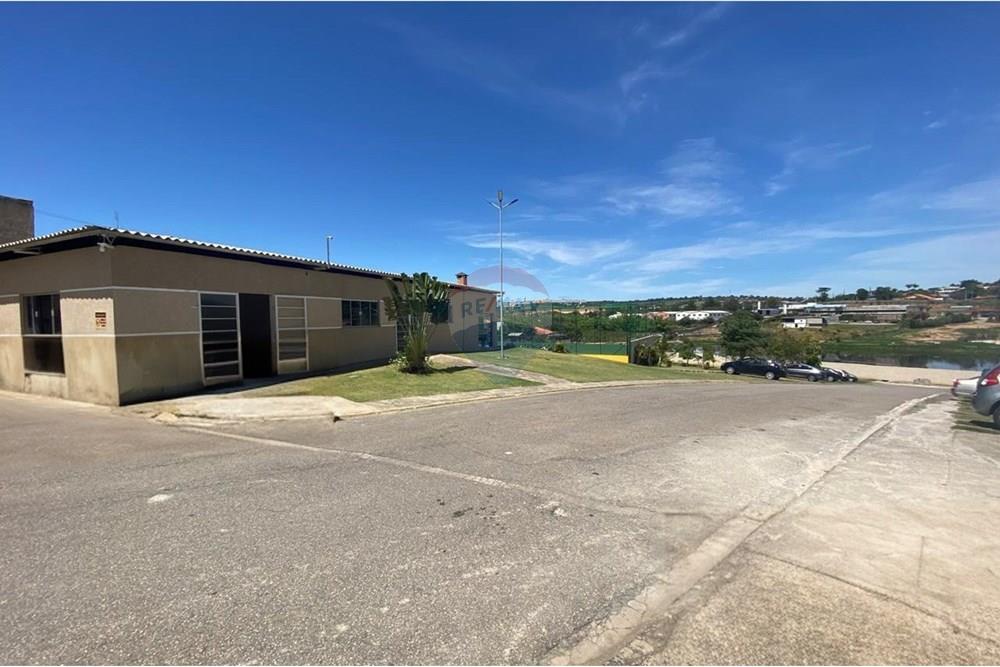 Apartamento - Venda - Salto de Pirapora , São Paulo - 12bd89ef-a740-42d4-b0bb-dc2314ef4294_PhotoGrid.jpg - 631181052-212