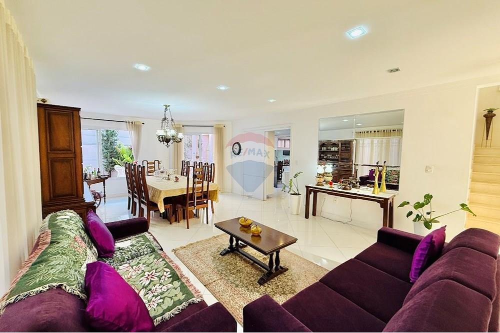 Casa de Condomínio - Venda - Sorocaba , São Paulo - IMG_2043.JPG - 630601093-118