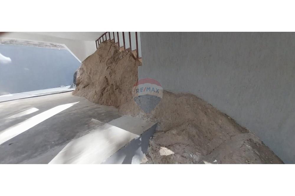 Casa - Venda - Niterói , Rio de Janeiro - 871bd6aa-3e27-413d-a43e-09b07138fe82.jpg - 631621015-18