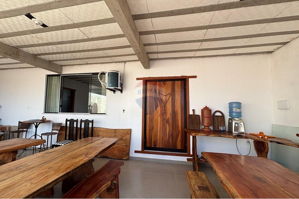 Casa - Venda - Casimiro de Abreu , Rio de Janeiro - 766D6D2D-299C-4AF3-AA76-AF4708FB81EC.JPG - 720301217-39