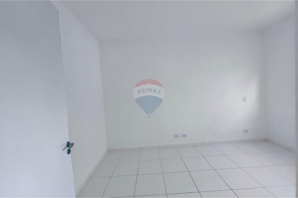 Casa de Condomínio - Venda - Caçapava , São Paulo - WhatsApp Image 2026-03-26 at 10.04.33 (2).jpeg - 631431013-31