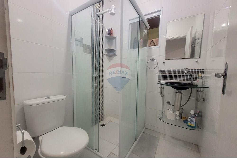 Casa - Venda - Votorantim , São Paulo - 1f5f120f-646a-49a5-9c6d-899f3d959802.jpeg - 630591167-49