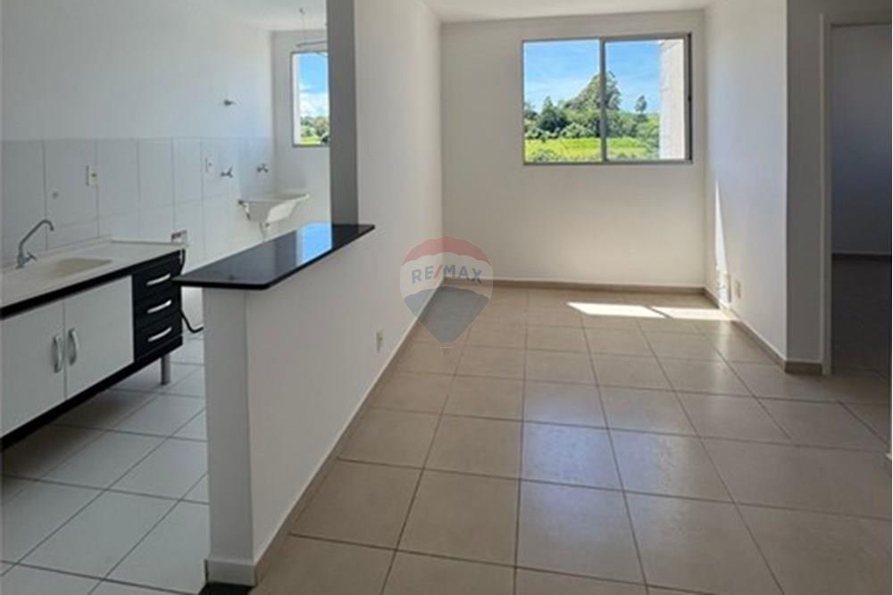 Apartamento - Venda - Botucatu , São Paulo - 18.jpg - 630481028-305