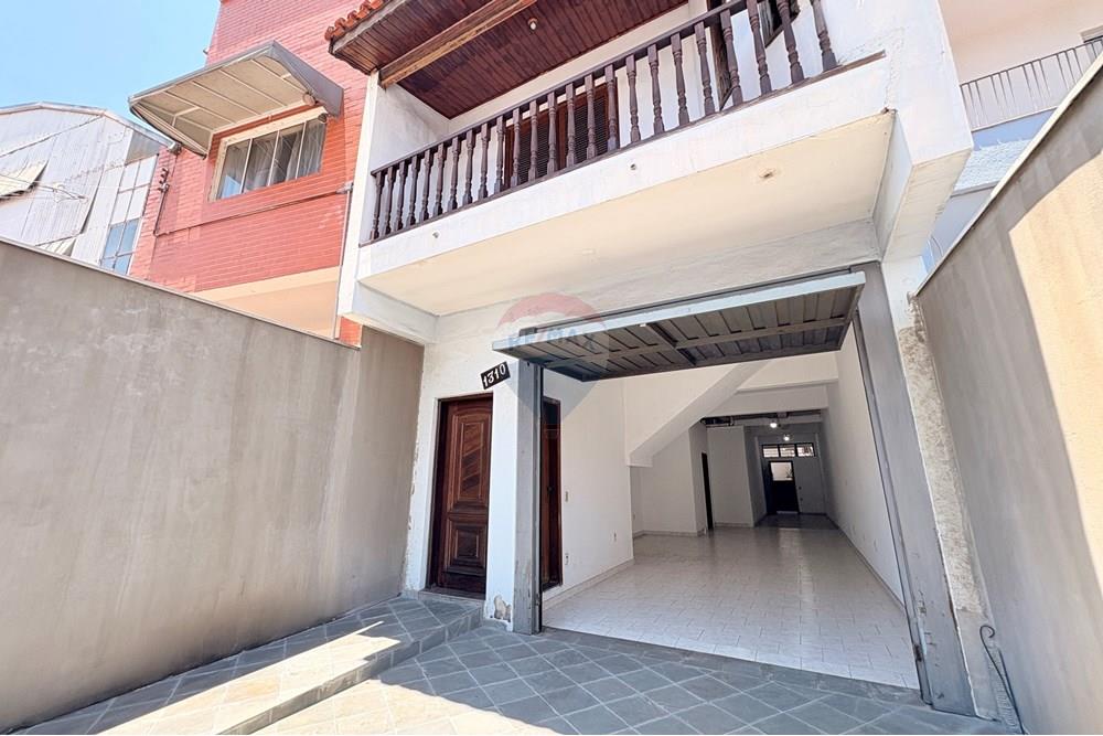 Casa - Venda - Sorocaba , São Paulo - IMG_3225.JPG - 630601005-105