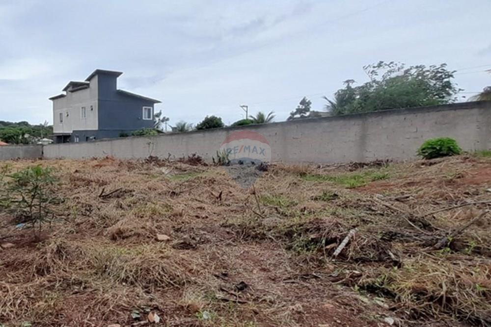 Terreno - Venda - Armação dos Búzios , Rio de Janeiro - WhatsApp Image 2026-01-06 at 12.12.18.jpeg - 630391089-41