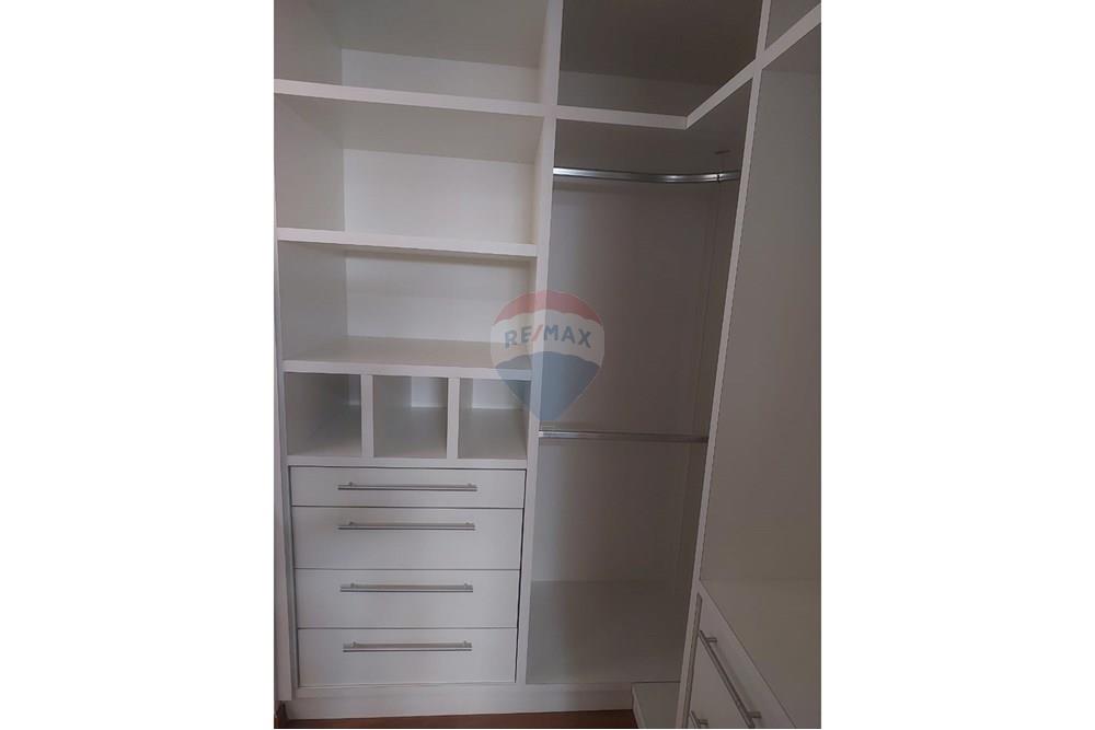 Apart Hotel/ Flat - Alugar - Sorocaba , São Paulo - bf01e395-5817-49b0-b0cb-a6fb62f65e65.jpg - 630601308-44