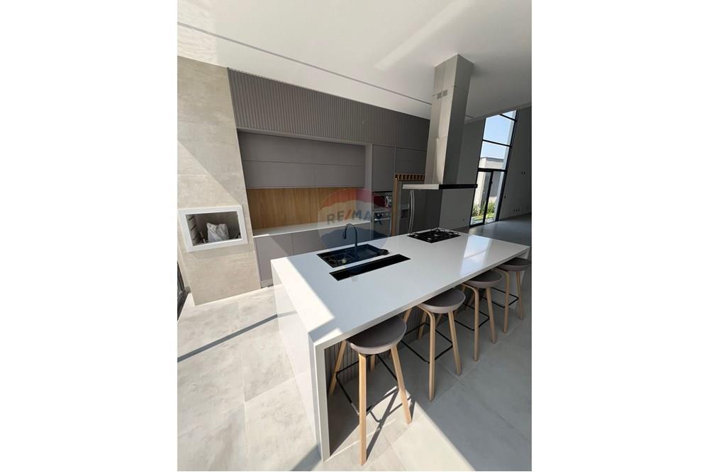 Casa - Alugar - Itu , São Paulo - IMG-20250408-WA0131.jpg - 630591093-202