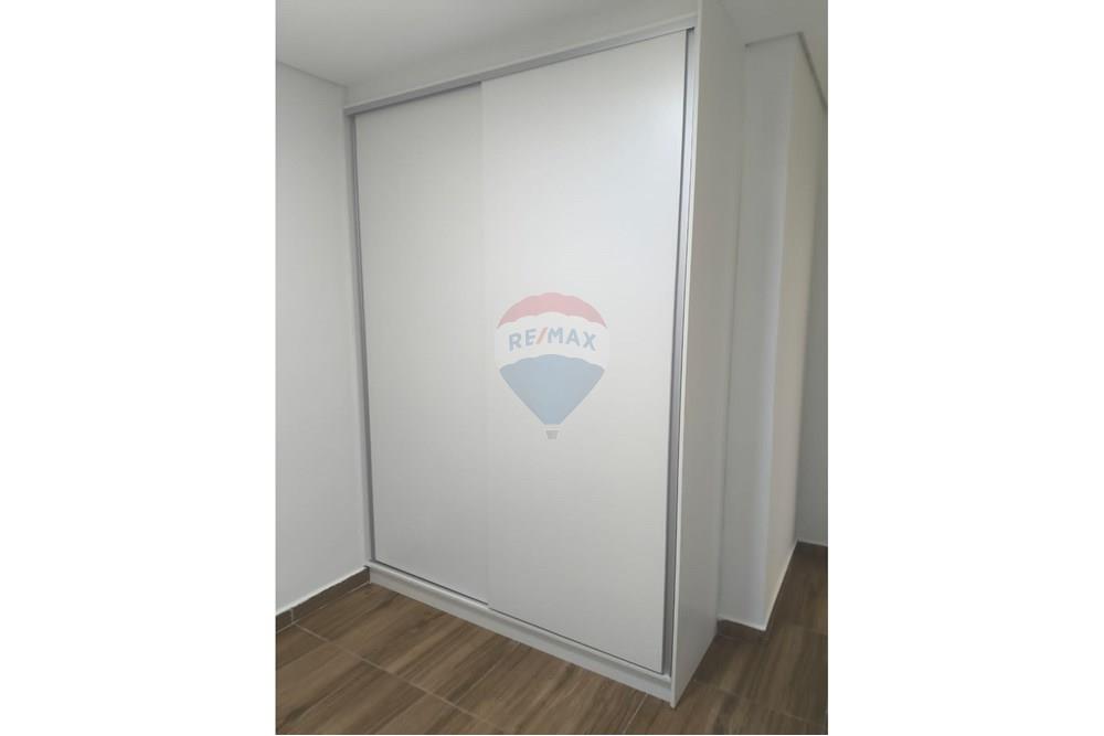 Apartamento - Alugar - Itu , São Paulo - WhatsApp Image 2025-03-20 at 12.20.42.jpeg - 631281015-24