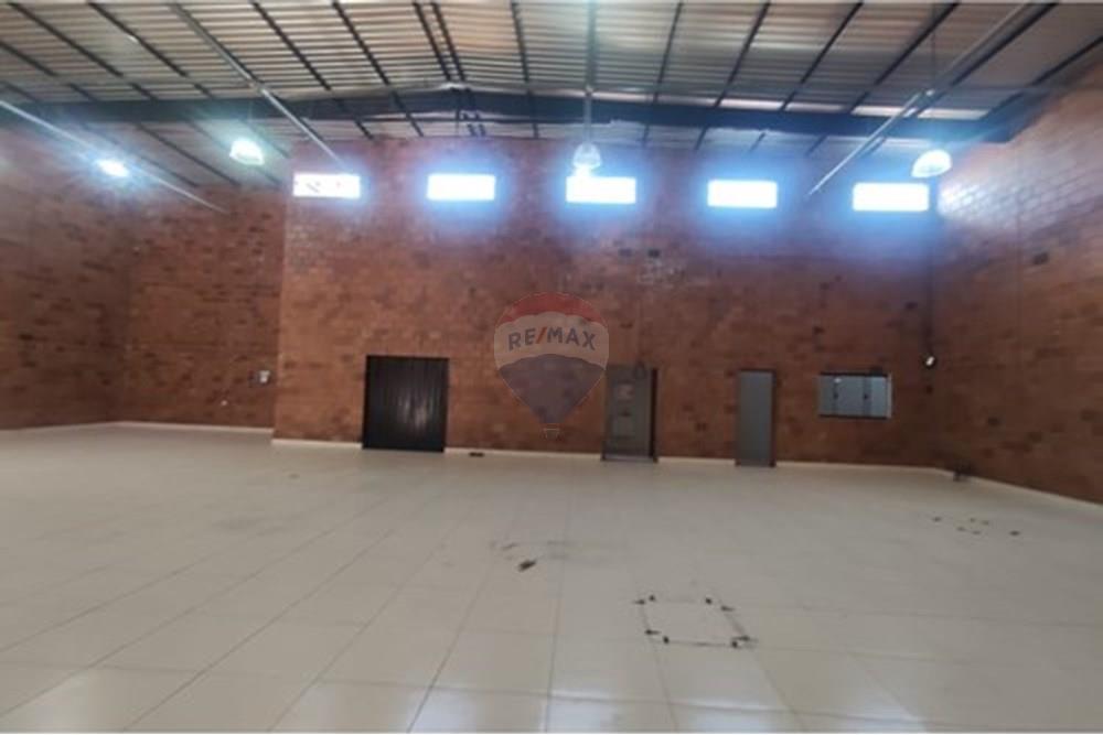 Galpão - Alugar - Andradina , São Paulo - L_66219f27-57dc-43aa-9a70-3ad46c121e89.jpg - 631201044-267