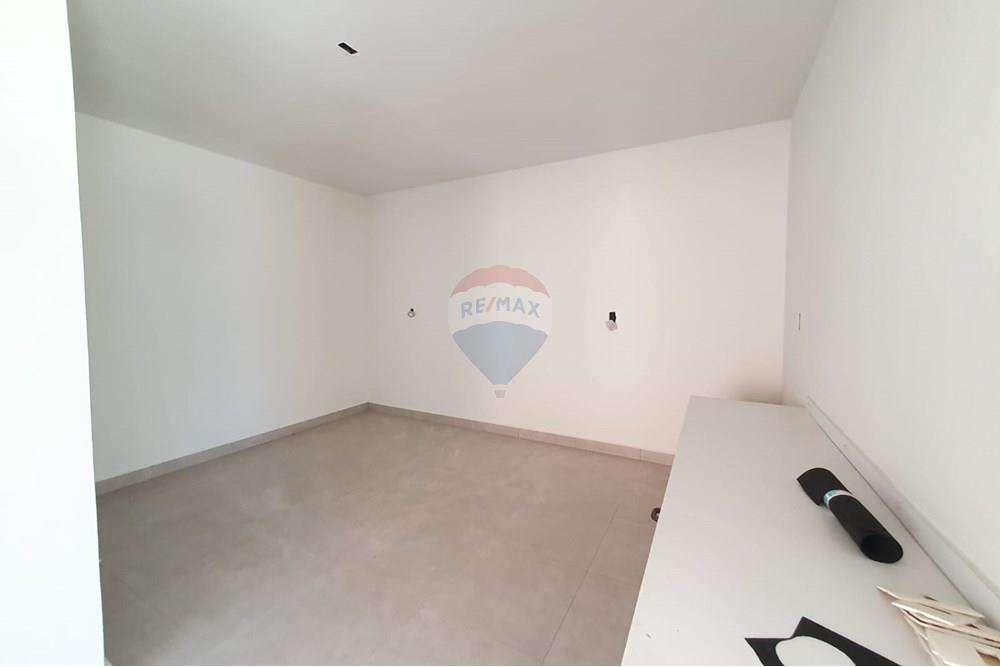 Casa - Alugar - Votorantim , São Paulo - IMG-20251111-WA0139.jpg - 630591129-79