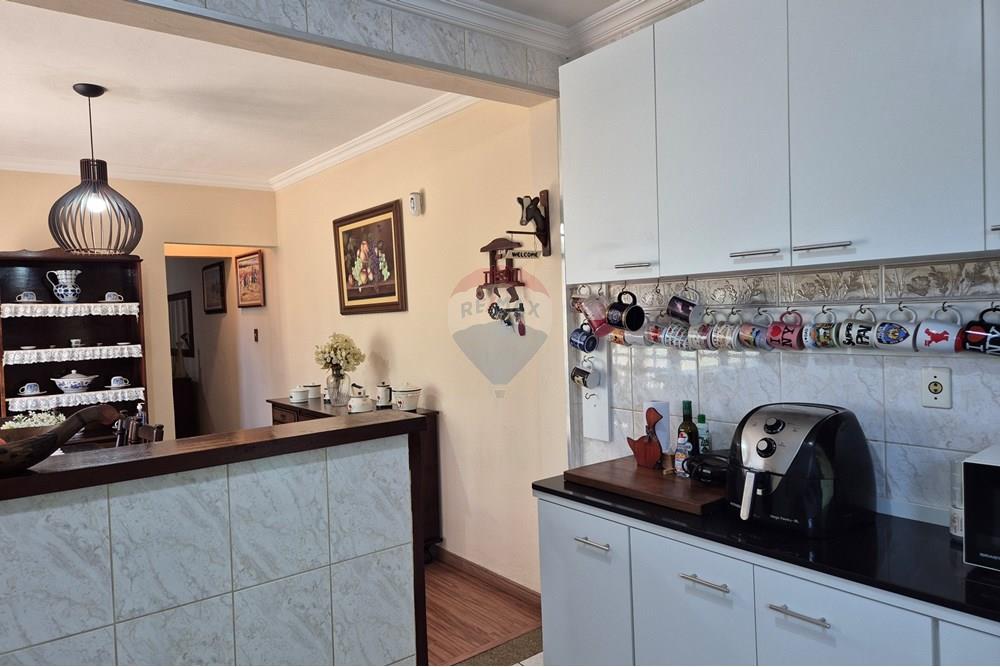 Casa - Alugar - Mogi das Cruzes , São Paulo - 20250830_092423.jpg - 630281074-53