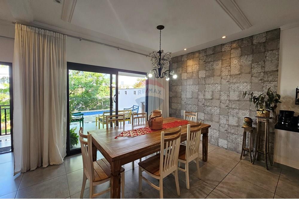 Casa de Condomínio - Venda - Sorocaba , São Paulo - 20251210_170016.jpg - Sala de jantar - 631641014-23