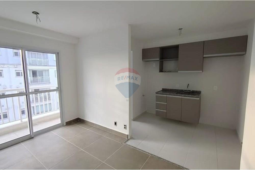Apartamento - Alugar - Santo André , São Paulo - whatsapp-image-2025-06-16-at-11-15-031750083613002.jpeg - 630751044-335