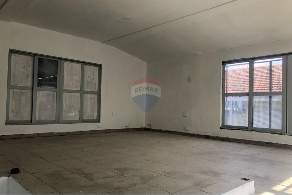 Galpão - Venda - São José dos Campos , São Paulo - 1a9b04d6-d04c-40f2-8559-cf5bc03eb630.jpeg - 631431003-144