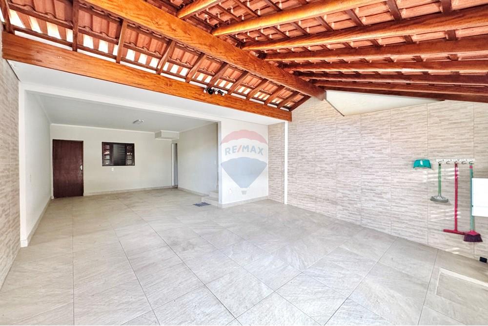 Sobrado - Venda - Mogi das Cruzes , São Paulo - IMG_3038.JPG - 631531014-14