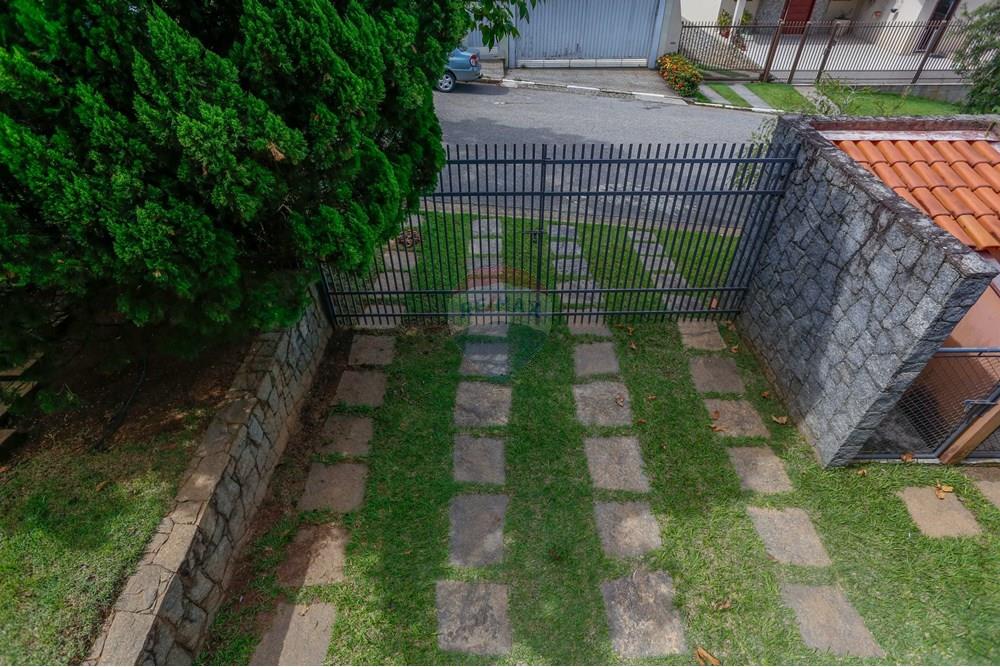 Casa - Alugar - Sorocaba , São Paulo - _MG_6831.jpg - 630591228-9