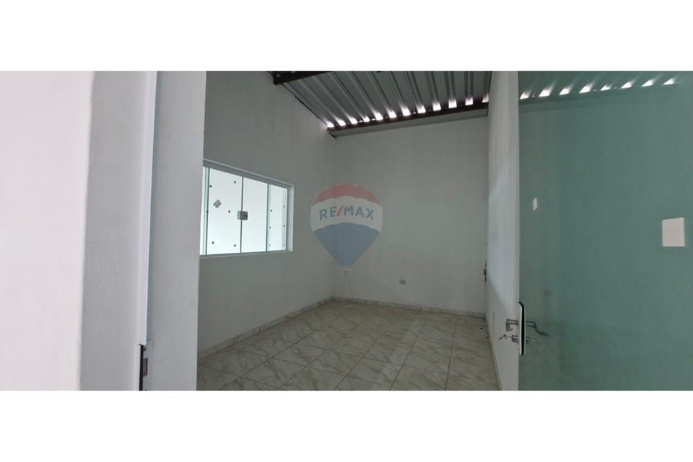 Galpão - Alugar - Sorocaba , São Paulo - 934a06a8-8af9-4afb-8525-d0f9e51498f1.jpg - 630591260-10