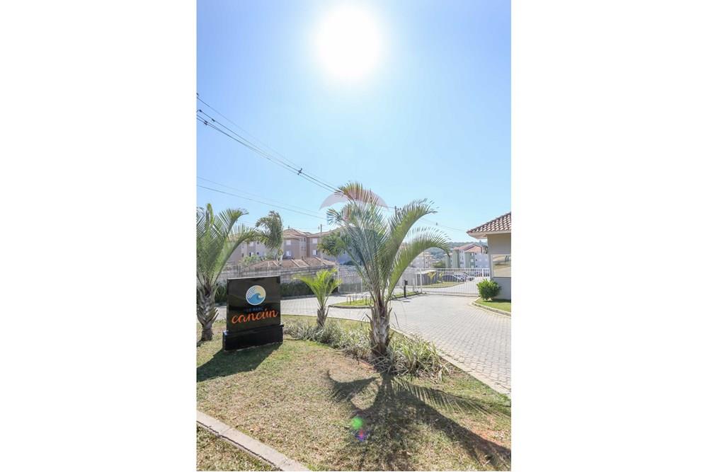 Apartamento - Alugar - Sorocaba , São Paulo - IMG_9499 - Copia (1).jpg - 630601229-10