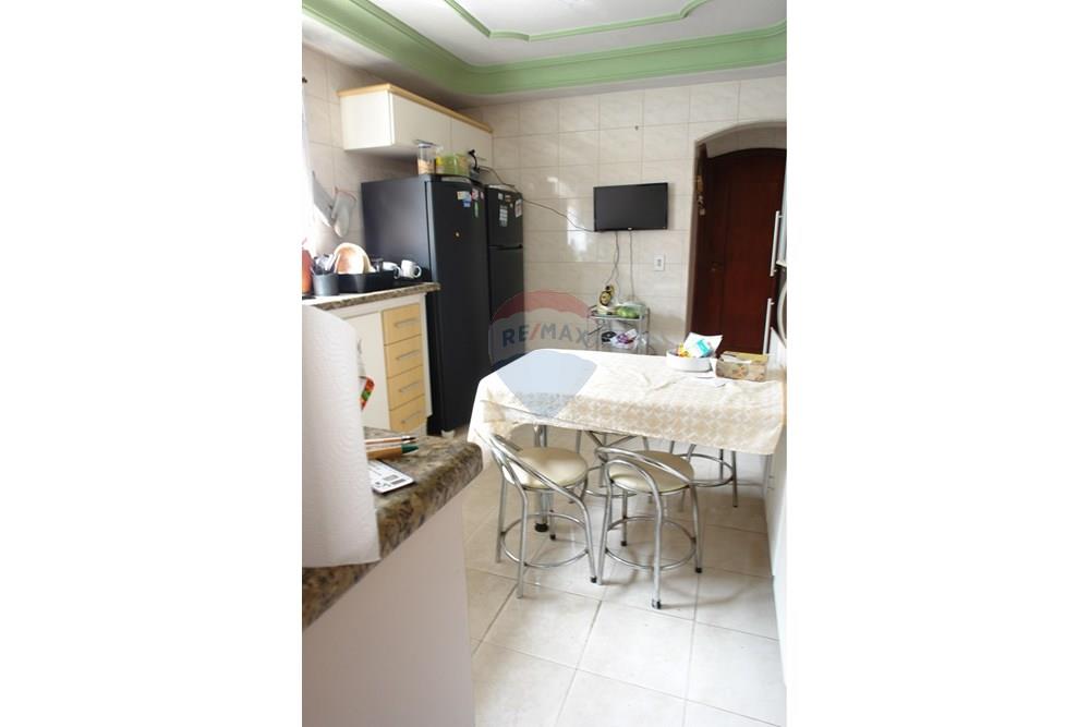 Casa - Venda - Sorocaba , São Paulo - DSC00402.JPG - 631701010-4