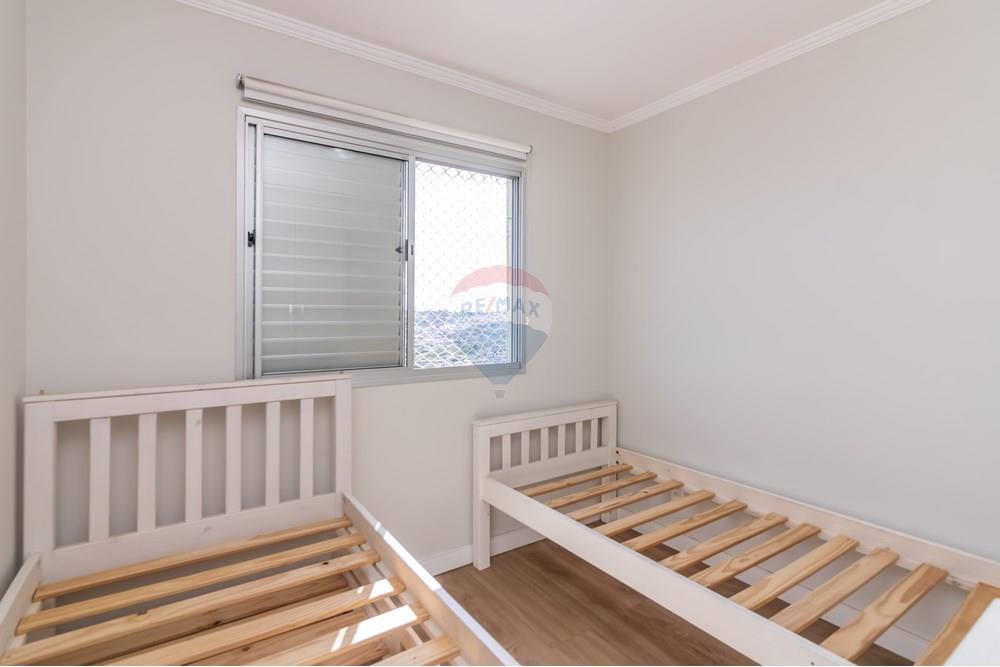 Apartamento - Venda - São Paulo , São Paulo - IMG_362005.jpg - 630821095-1