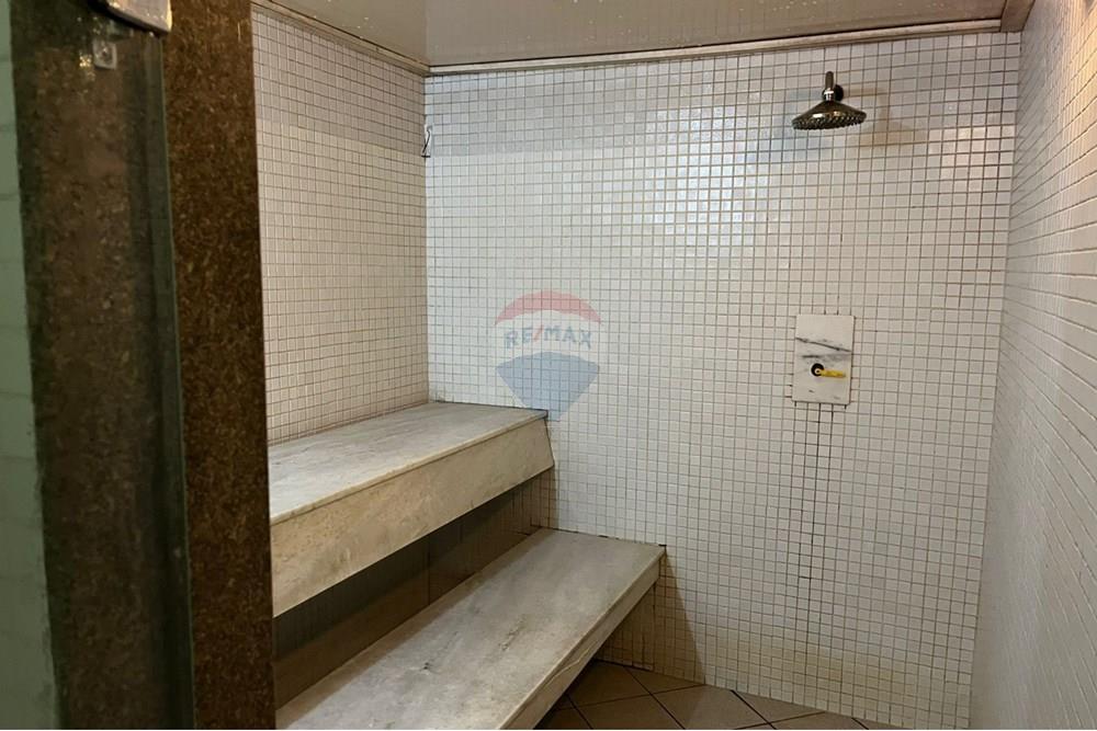 Casa de Condomínio - Venda - Teresópolis , Rio de Janeiro - WhatsApp Image 2025-11-10 at 19.59.44 (2).jpeg - 630191097-19