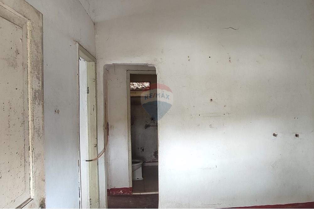 Casa - Venda - Paraíba do Sul , Rio de Janeiro - IMG_20251106_132804.jpg - 631411001-101