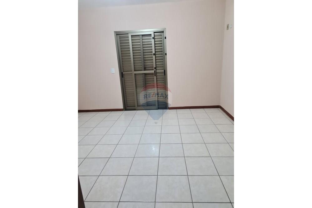 Apartamento - Alugar - São José dos Campos , São Paulo - WhatsApp Image 2026-01-13 at 15.34.42 (2).jpeg - 631631009-93