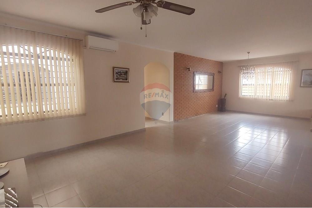 Casa - Venda - Sorocaba , São Paulo - 12k.jpg - 630591070-144