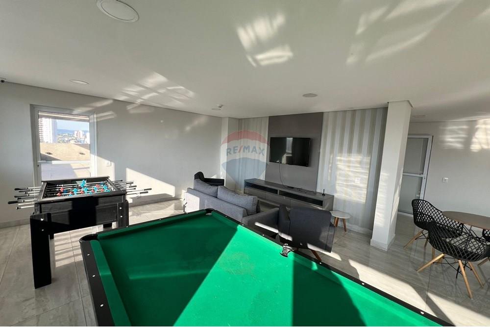 Studio - Alugar - Guarulhos , São Paulo - WhatsApp Image 2023-12-18 at 17.08.31.jpeg - 630251010-464