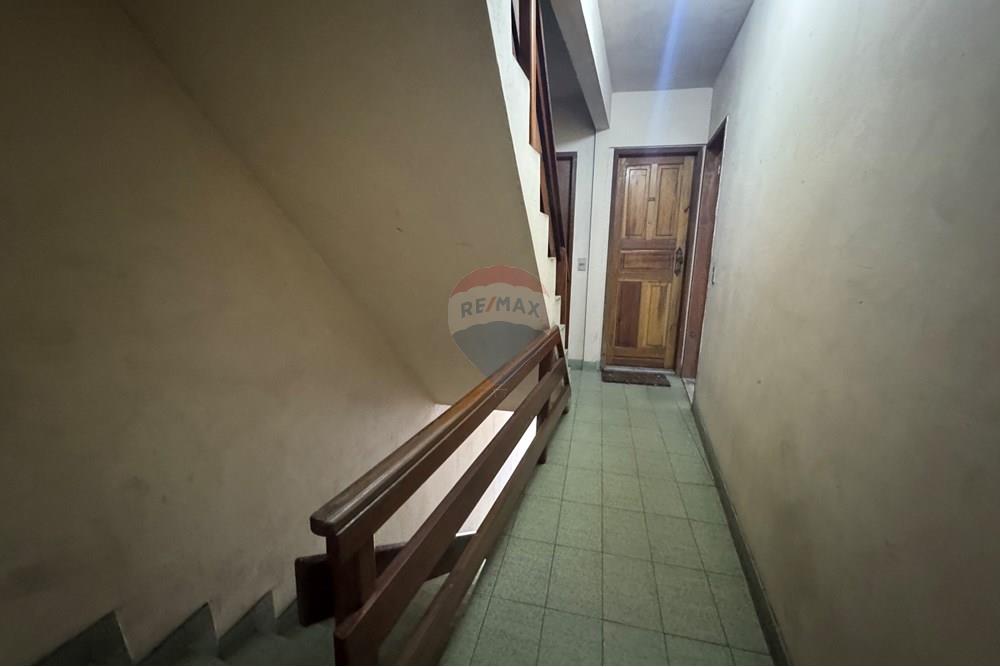 Apartamento - Venda - Nova Friburgo , Rio de Janeiro - IMG_5354(1).JPG - 630551085-34