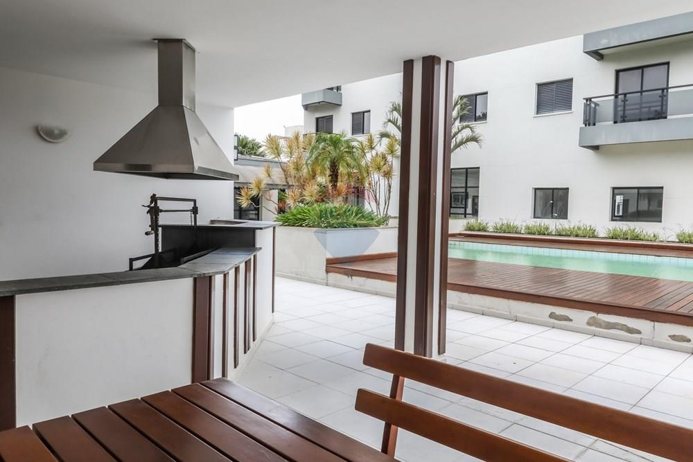 Apartamento - Venda - Mogi das Cruzes , São Paulo - Sun Life - Rua Gaspar Conqueiro, 266 - Vila Vitória -110.jpg - 630281041-142