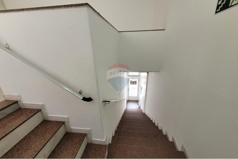 Cj. Comercial/ Sala - Alugar - Guarulhos , São Paulo - Imagem do WhatsApp de 2025-05-27 à(s) 16.28.45_be8dc41f.jpg - 630251092-44