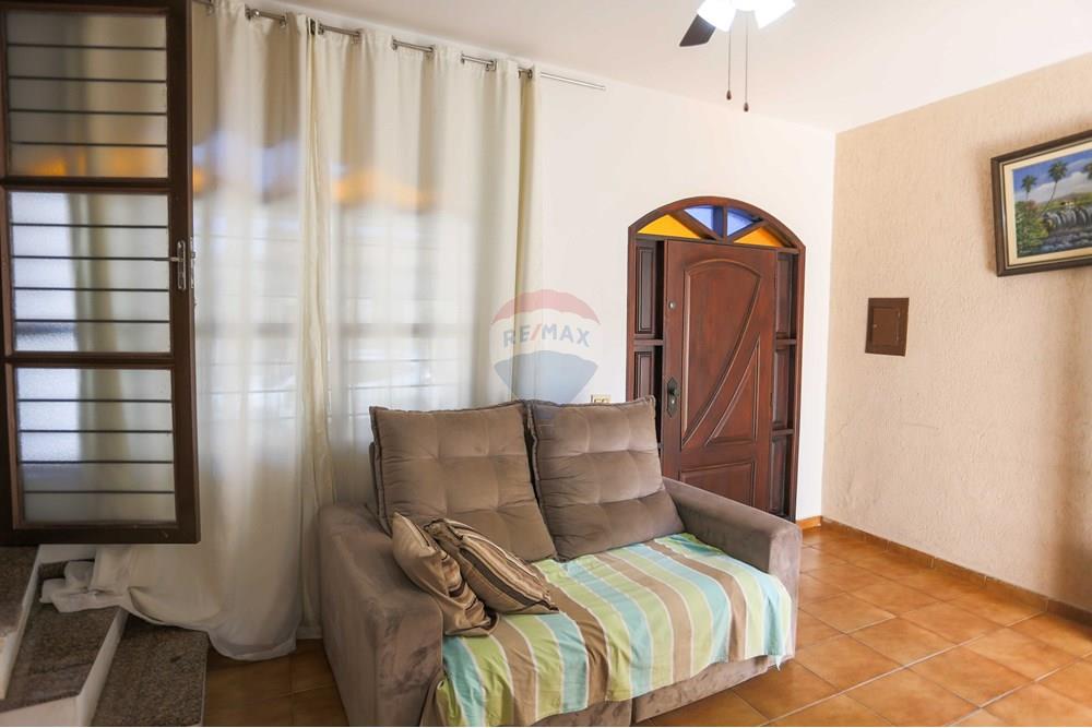 Casa - Venda - Sorocaba , São Paulo - IMG_6626.jpg - 630591044-416