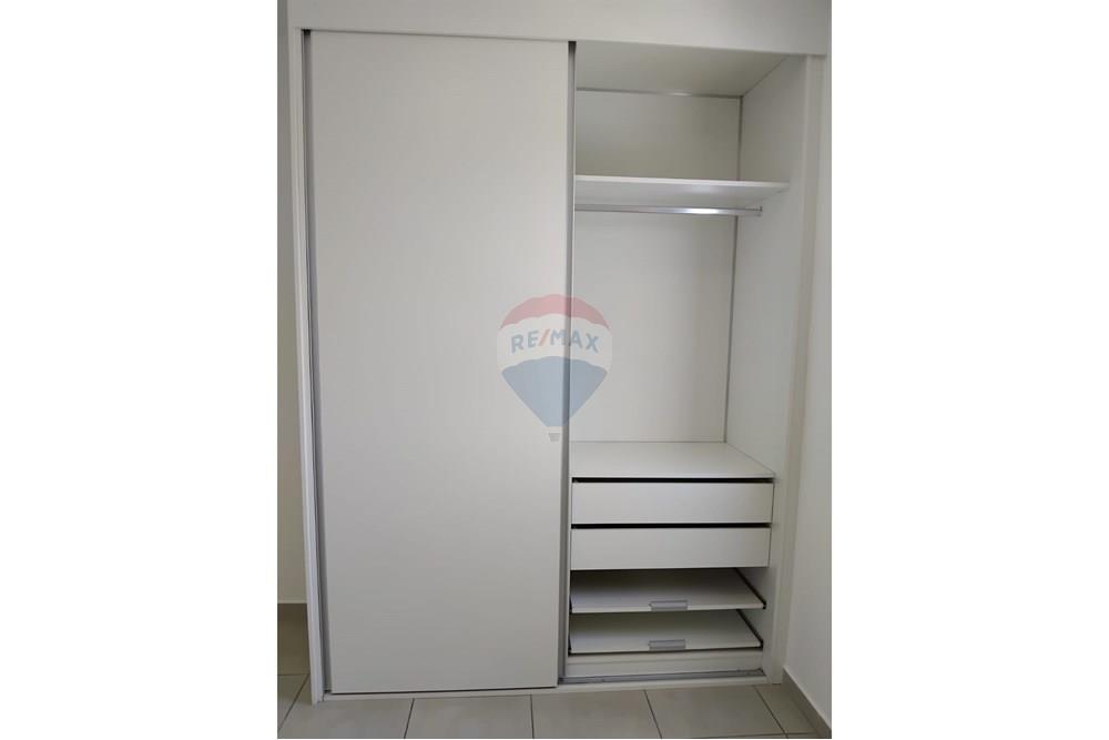 Apartamento - Alugar - Sorocaba , São Paulo - 208f45ba-38bc-4425-b377-b02816bac279.jpg - 630601320-32