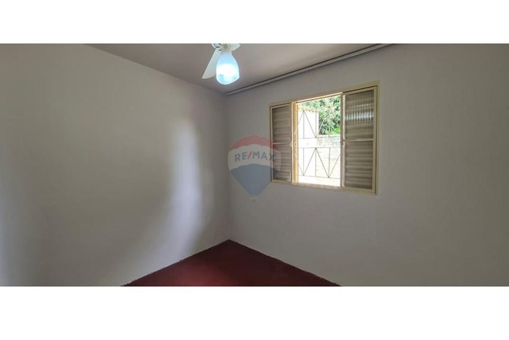 Casa - Venda - Lins , São Paulo - WhatsApp Image 2026-04-02 at 10.59.40.jpeg - 631011052-15