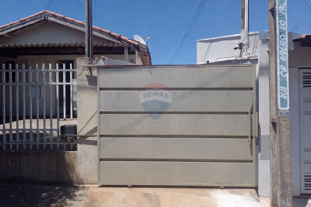 Casa - Alugar - Tupã , São Paulo - WhatsApp Image 2026-03-04 at 08.31.39.jpeg - 630151019-220