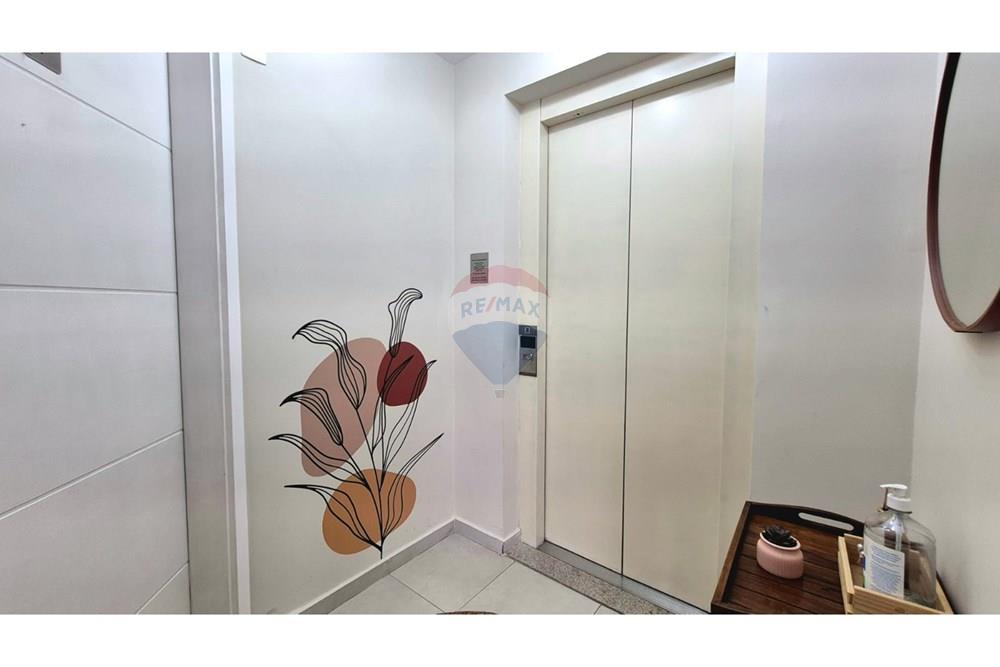 Apartamento - Alugar - São Bernardo do Campo , São Paulo - 08f23bda-29eb-43eb-ba2a-d9a599bf7121.jpeg - 630331108-36