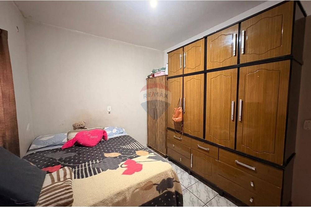 Casa - Venda - Promissão , São Paulo - WhatsApp Image 2025-10-10 at 17.03.11.jpeg - 631011040-21