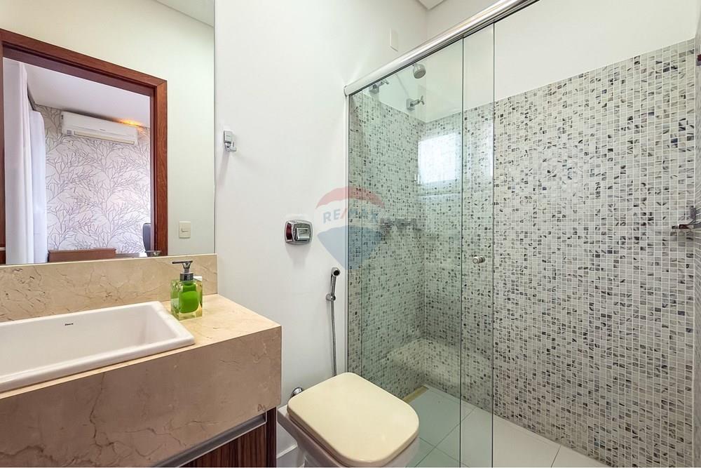 Casa - Venda - Sorocaba , São Paulo - IMG_0010.jpg - 630601137-156